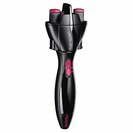 Twist Secret TW1000E Twist Secret TW1000E